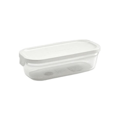 Iwaki パック Amp レンジ Box 品番 Wrdw 212 Kitchen Store トゥワントゥキッチンストア のレディースファッション通販 Shoplist ショップリスト