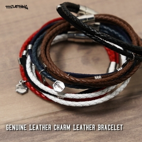 ONE 4 PREMIUM | OCGW0003590