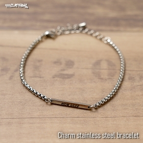 ONE 4 PREMIUM | OCGW0003767