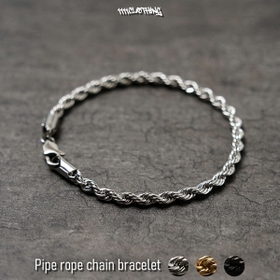 ONE 4 PREMIUM | OCGW0003768