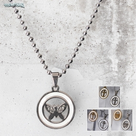 ONE 4 PREMIUM | OCGW0004244