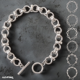 ONE 4 PREMIUM | OCGW0004278