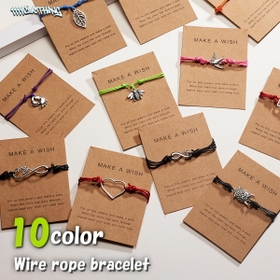 ONE 4 PREMIUM | OCGW0003248