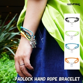 ONE 4 PREMIUM | OCGW0003250