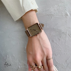 feu | FEUW0001564