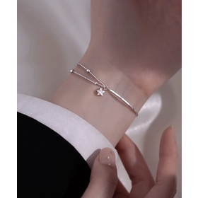 SUNSHINE CLOSET | AGCW0008749
