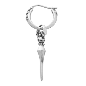 ArtemisClassic | DREA0001198
