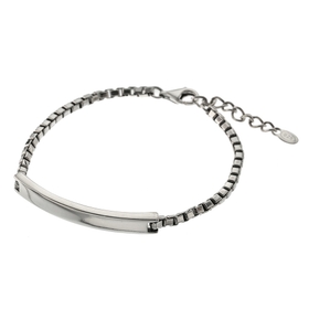 シルバーアクセサリーBinich  | CTRA0003246