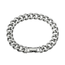 シルバーアクセサリーBinich  | CTRA0003482