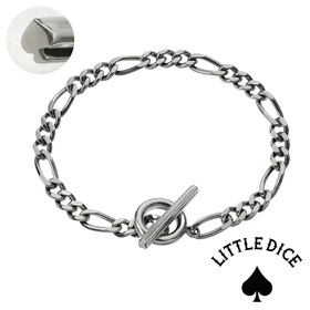 シルバーアクセサリーBinich  | CTRA0003577