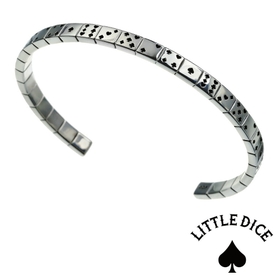 シルバーアクセサリーBinich  | CTRA0003606