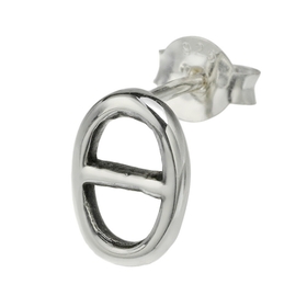 シルバーアクセサリーBinich  | CTRA0003586