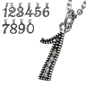 シルバーアクセサリーBinich  | CTRA0003049