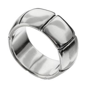 シルバーアクセサリーBinich  | CTRA0003052