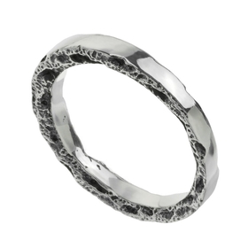 シルバーアクセサリーBinich  | CTRA0003534