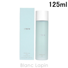 ITRIM | BLANC LAPIN | BLAE0006325