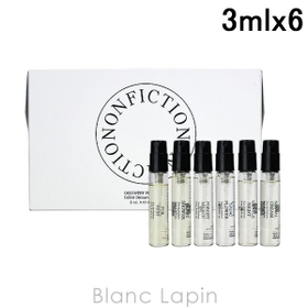 BLANC LAPIN | BLAE0020598