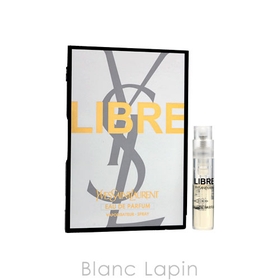BLANC LAPIN | BLAE0013213