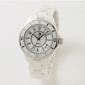 bright wrist  | BRWA0000533