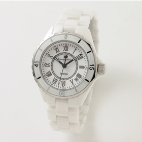 bright wrist  | BRWA0000534