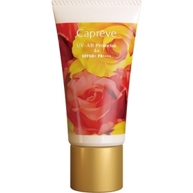 capreve | OBCE0000007