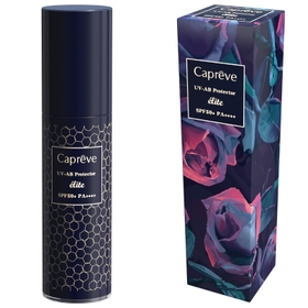 capreve | OBCE0000009