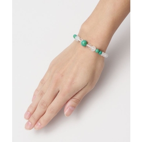 アミナコレクション  | ACNW0023747