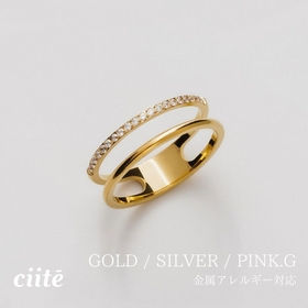 ciite' | CIIW0000449