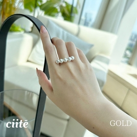 ciite' | CIIW0001361