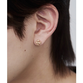 wyz | CIIW0001520