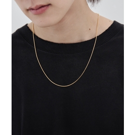 wyz | CIIW0001522