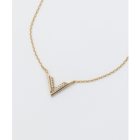 wyz | CIIW0001523