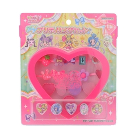 プリキュア | cinemacollection | BREW0179904