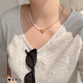LOVERS | JP000007204