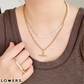 LOVERS | JP000007205