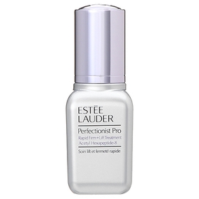 ESTEELAUDER | CosmeLand | COLE0002527