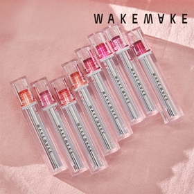 WAKEMAKE | COSME Re:MAKE | KKNE0004324
