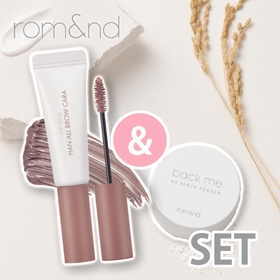 COSME Re:MAKE | SUSL0005169