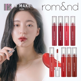 rom&nd | COSME Re:MAKE | KKNE0000035