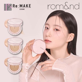 rom&nd | COSME Re:MAKE | KKNE0004252