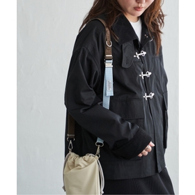 VENCE share style【WOMEN】 | IKAW0024244
