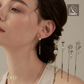 CRAIFE | CRFW0000069