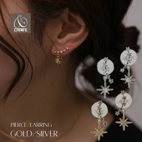 CRAIFE | CRFW0000073