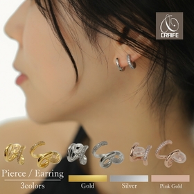 CRAIFE | CRFW0000028