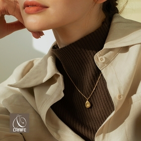 CRAIFE | CRFW0000350