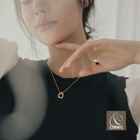 CRAIFE | CRFW0000352