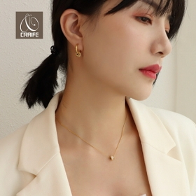 CRAIFE | CRFW0000363