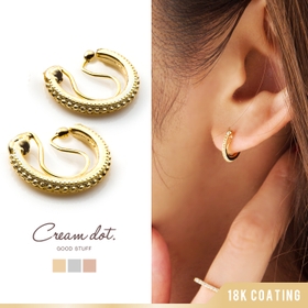 CREAM-DOT | CRMA0001540