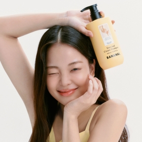 BANANAL | CRVE0004346