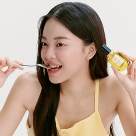 BANANAL | CRVE0004348